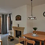 Apartment Apartments-weberlandl Wagrain