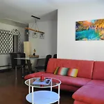 Apartment Apartments-weberlandl