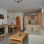 Apartments-weberlandl Wagrain